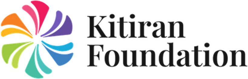 Kitiran Foundation