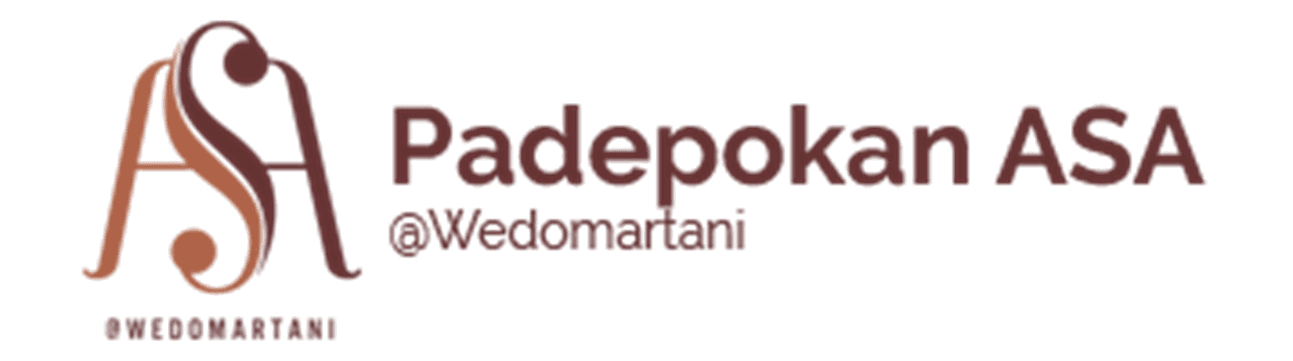 Padepokan ASA