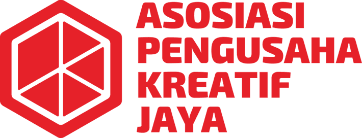 APKJ