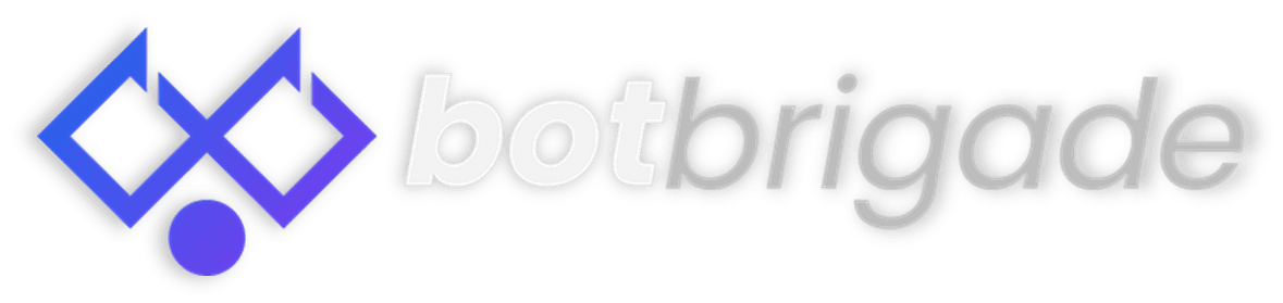 Bot Brigade