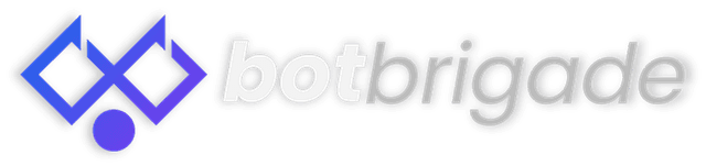 Bot Brigade