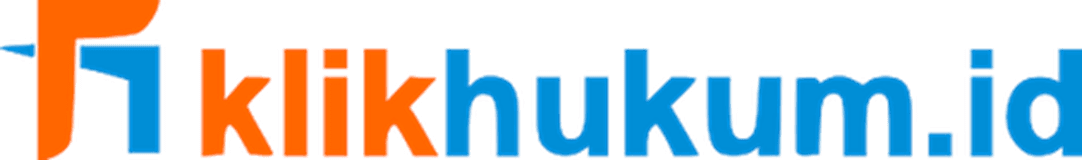 klikhukum.id