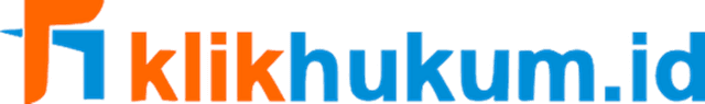 klikhukum.id
