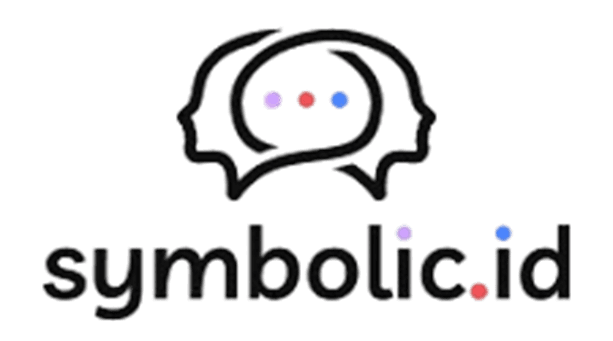 Symbolic