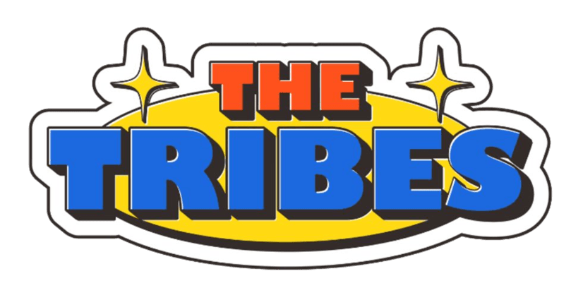 The Tribes